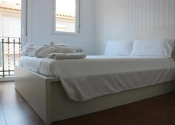 Monresidence Bellavista