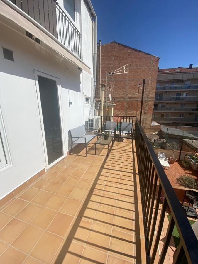 Monresidence Bellavista