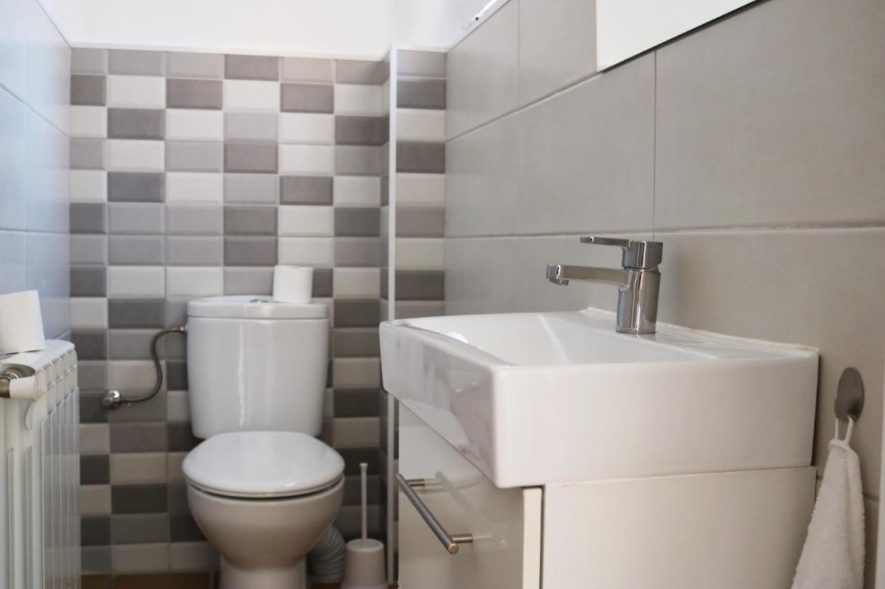 Monresidence Bellavista Manresa