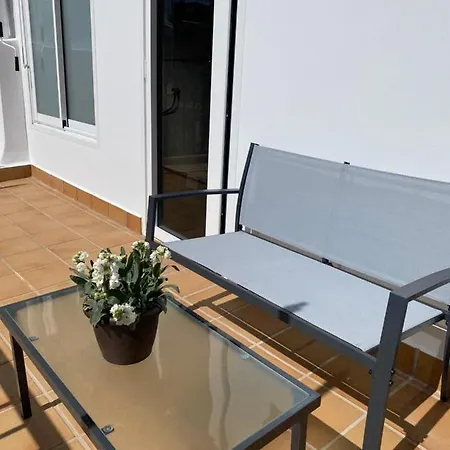 Monresidence Bellavista Manresa Exterior foto