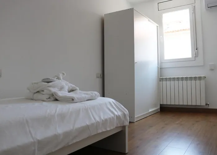 Monresidence Bellavista