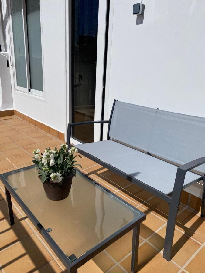 Monresidence Bellavista Appartement *