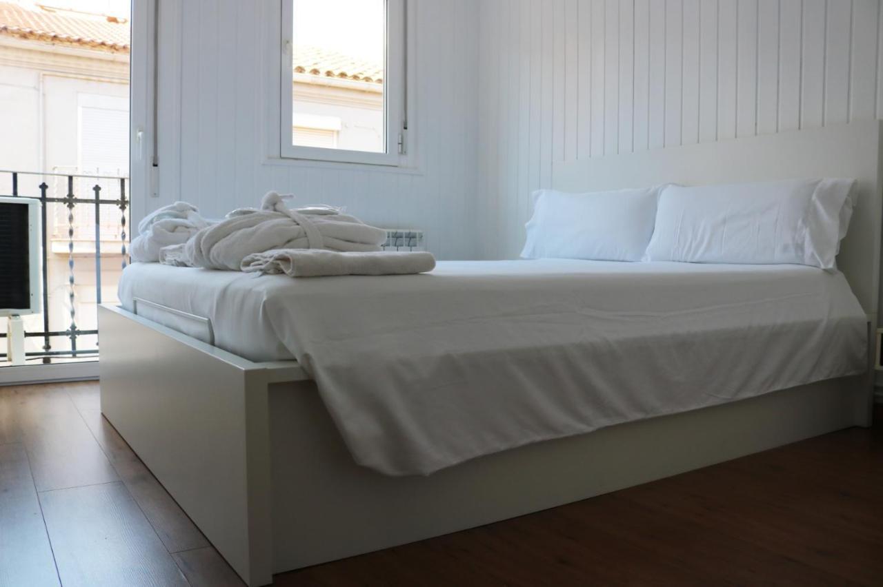 Monresidence Bellavista Manresa