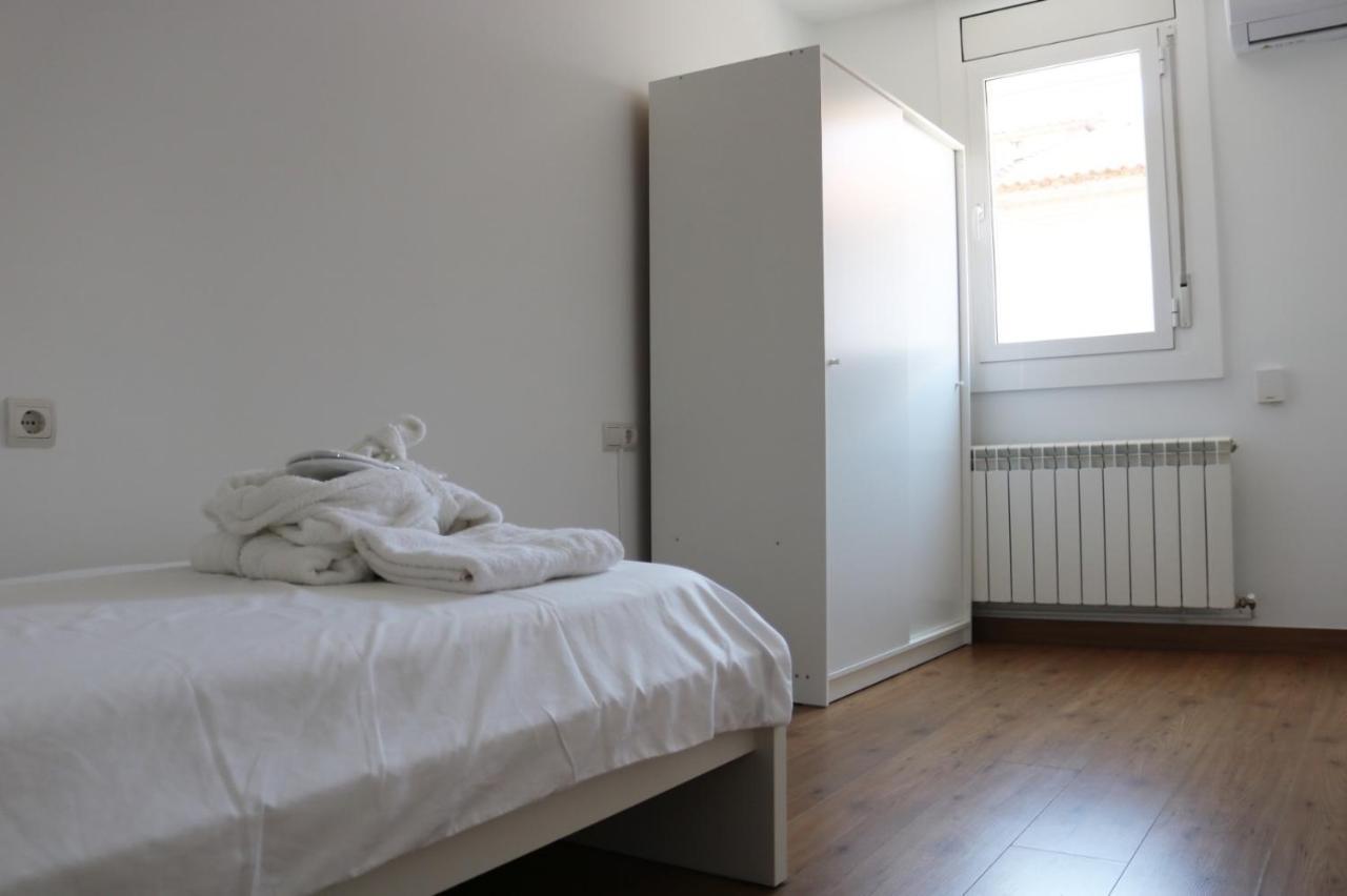 Monresidence Bellavista Appartement